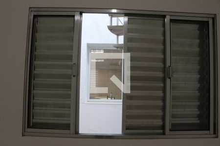 Casa à venda com 130m², 2 quartos e 1 vagaQuarto 3