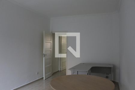 Casa à venda com 130m², 2 quartos e 1 vagaQuarto 2 - Suíte