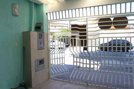 Casa à venda com 130m², 2 quartos e 1 vagaGaragem