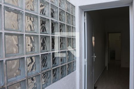 Casa à venda com 130m², 2 quartos e 1 vagaSacada