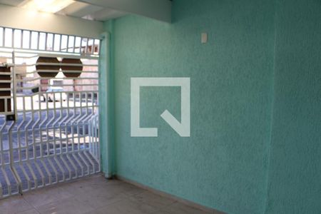 Casa à venda com 130m², 2 quartos e 1 vagaGaragem