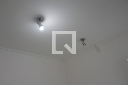 Casa à venda com 130m², 2 quartos e 1 vagaQuarto 2 - Suíte