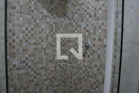 Casa à venda com 130m², 2 quartos e 1 vagaBanheiro Social