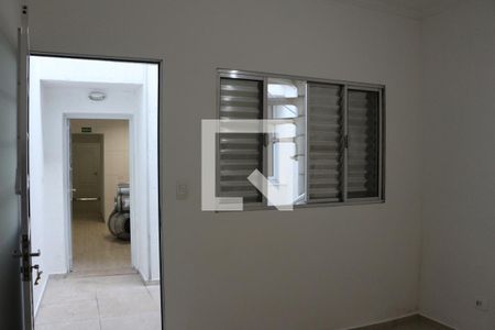 Casa à venda com 130m², 2 quartos e 1 vagaQuarto 3