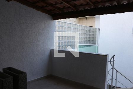 Casa à venda com 130m², 2 quartos e 1 vagaÁrea de Serviço