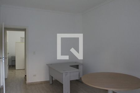 Casa à venda com 130m², 2 quartos e 1 vagaQuarto 2 - Suíte