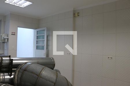 Casa à venda com 130m², 2 quartos e 1 vagaCozinha