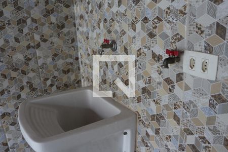 Casa à venda com 130m², 2 quartos e 1 vagaÁrea de Serviço