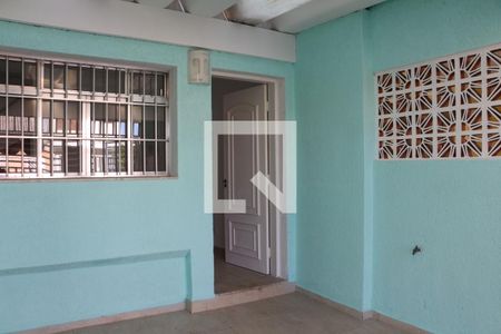 Casa à venda com 130m², 2 quartos e 1 vagaGaragem