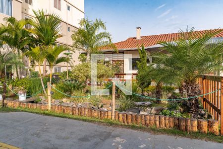 Apartamento à venda com 45m², 2 quartos e 1 vaga Apartamento à venda com 45m², 2 quartos e 1 vagaÁrea comum