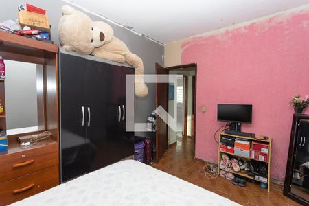 Casa à venda com 290m², 2 quartos e 3 vagas Casa à venda com 290m², 2 quartos e 3 vagasQuarto 2