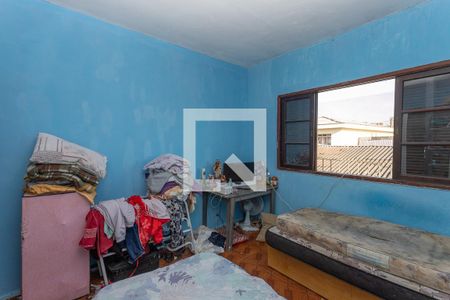 Casa à venda com 290m², 2 quartos e 3 vagas Casa à venda com 290m², 2 quartos e 3 vagasQuarto 1