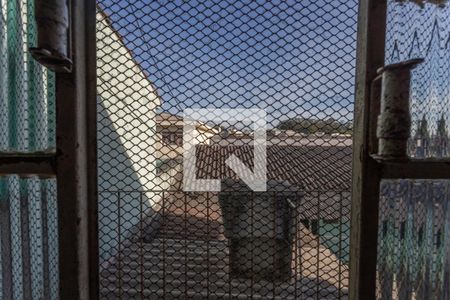 Casa à venda com 290m², 2 quartos e 3 vagas Casa à venda com 290m², 2 quartos e 3 vagasVista da cozinha