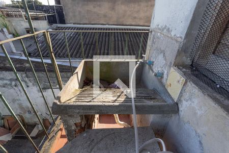 Casa à venda com 290m², 2 quartos e 3 vagas Casa à venda com 290m², 2 quartos e 3 vagasÁrea de serviço