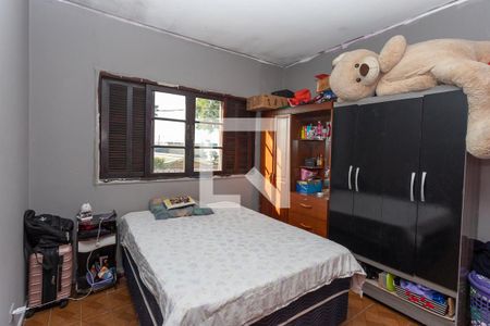 Casa à venda com 290m², 2 quartos e 3 vagas Casa à venda com 290m², 2 quartos e 3 vagasQuarto 2