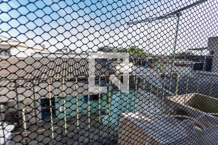 Casa à venda com 290m², 2 quartos e 3 vagas Casa à venda com 290m², 2 quartos e 3 vagasVista do quarto 1