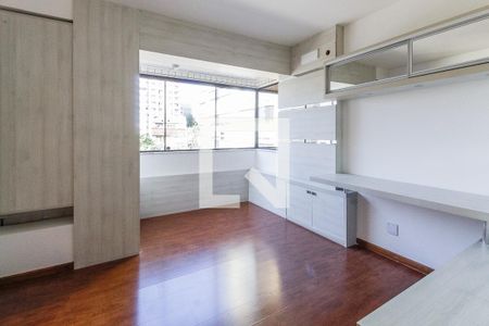 Apartamento para alugar com 245m², 3 quartos e 2 vagasQuarto 1
