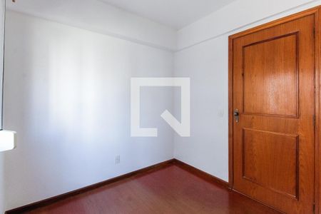 Apartamento para alugar com 245m², 3 quartos e 2 vagasQuarto 2