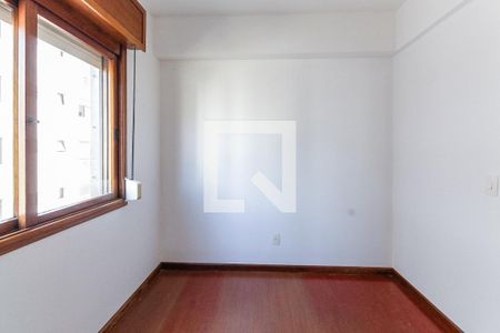 Apartamento para alugar com 245m², 3 quartos e 2 vagasQuarto 2