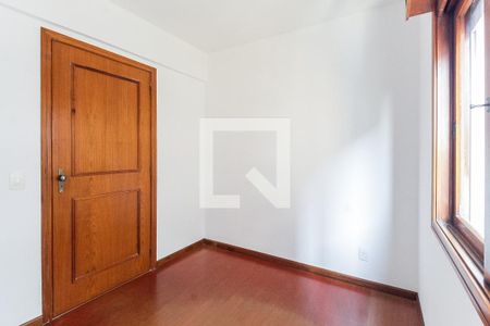 Apartamento para alugar com 245m², 3 quartos e 2 vagasQuarto 2