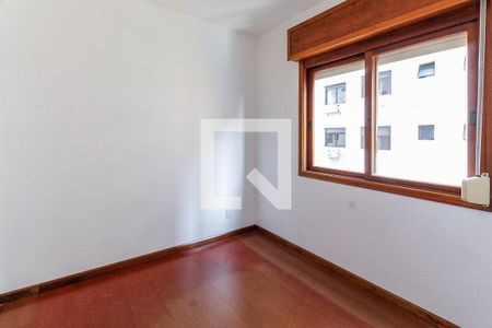 Apartamento para alugar com 245m², 3 quartos e 2 vagasQuarto 2