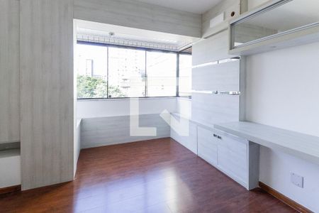 Apartamento para alugar com 245m², 3 quartos e 2 vagasQuarto 1