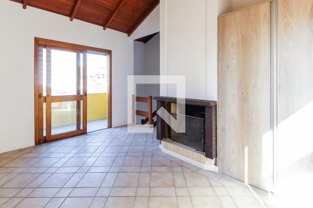 Apartamento para alugar com 245m², 3 quartos e 2 vagasCobertura