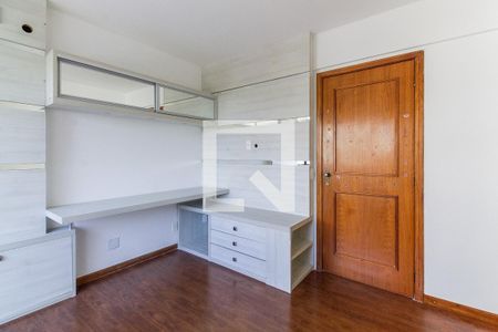 Apartamento para alugar com 245m², 3 quartos e 2 vagasQuarto 1