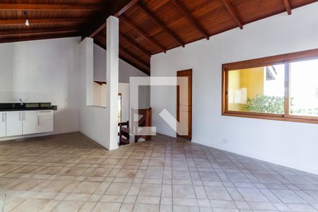 Apartamento para alugar com 245m², 3 quartos e 2 vagasCobertura