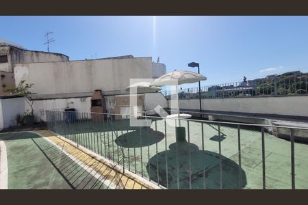 Apartamento à venda com 64m², 2 quartos e 1 vaga Apartamento à venda com 64m², 2 quartos e 1 vagaQuadra Esportiva