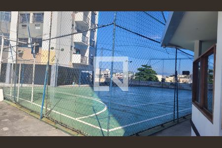 Apartamento à venda com 64m², 2 quartos e 1 vaga Apartamento à venda com 64m², 2 quartos e 1 vagaQuadra Esportiva