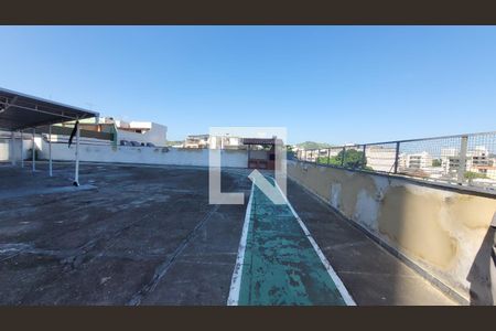 Apartamento à venda com 64m², 2 quartos e 1 vaga Apartamento à venda com 64m², 2 quartos e 1 vagaÁrea comum - Churrasqueira