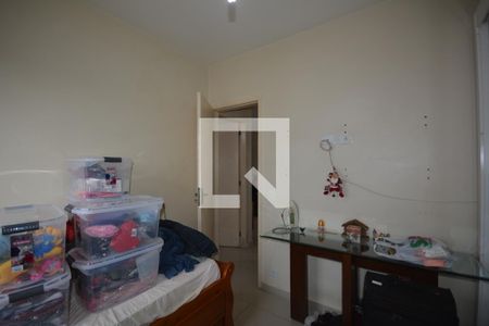 Apartamento à venda com 64m², 2 quartos e 1 vagaQuarto 1