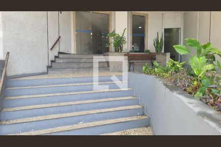 Apartamento à venda com 64m², 2 quartos e 1 vaga Apartamento à venda com 64m², 2 quartos e 1 vagaHall de Entrada