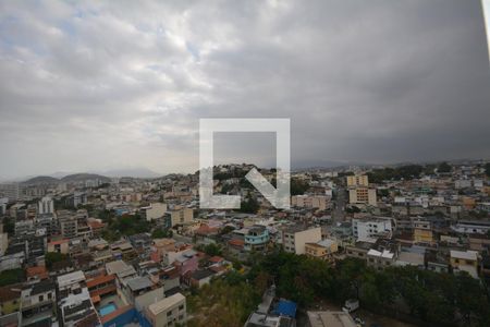 Apartamento à venda com 64m², 2 quartos e 1 vagavista da Cozinha