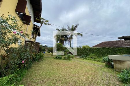 Casa à venda com 600m², 6 quartos e 10 vagasJardim