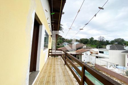 Casa à venda com 600m², 6 quartos e 10 vagasSacada