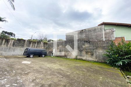 Casa à venda com 600m², 6 quartos e 10 vagasEstacionamento