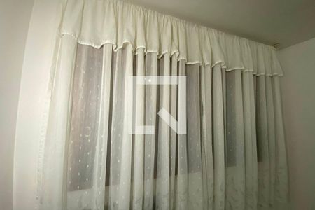 Casa à venda com 600m², 6 quartos e 10 vagasQuarto 3