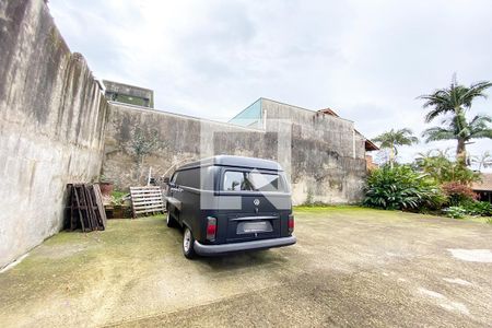 Casa à venda com 600m², 6 quartos e 10 vagasEstacionamento