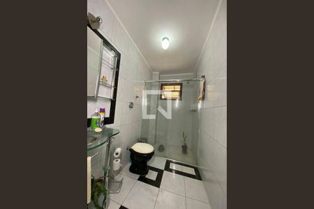 Casa à venda com 600m², 6 quartos e 10 vagasBanheiro 4