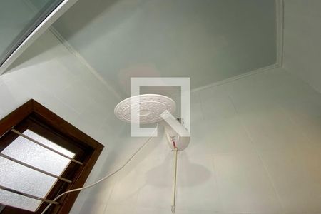 Casa à venda com 600m², 6 quartos e 10 vagasBanheiro - Suite 