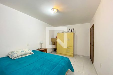 Casa à venda com 600m², 6 quartos e 10 vagasQuarto 3