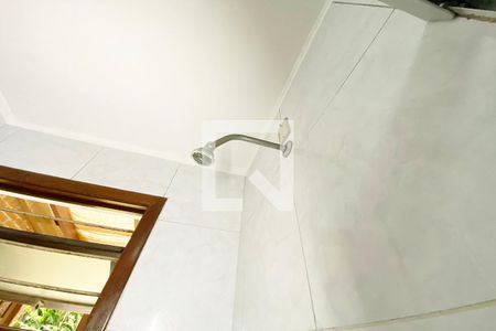 Casa à venda com 600m², 6 quartos e 10 vagasBanheiro 4