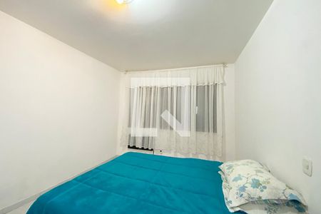 Casa à venda com 600m², 6 quartos e 10 vagasQuarto 3