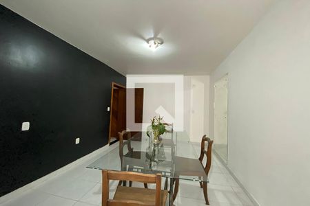 Casa à venda com 600m², 6 quartos e 10 vagasSala 3