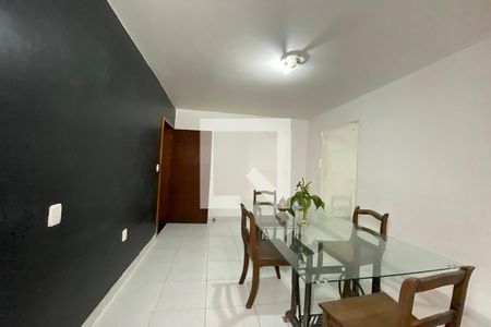 Casa à venda com 600m², 6 quartos e 10 vagasSala 3