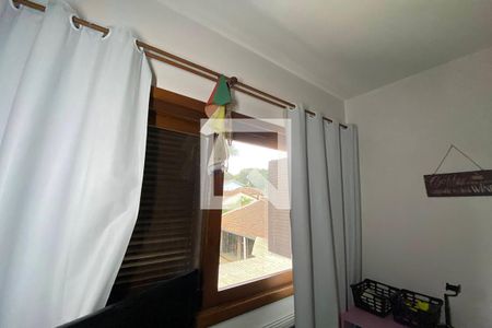 Casa à venda com 600m², 6 quartos e 10 vagasQuarto 2 - Suite 