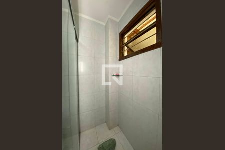 Casa à venda com 600m², 6 quartos e 10 vagasBanheiro 4