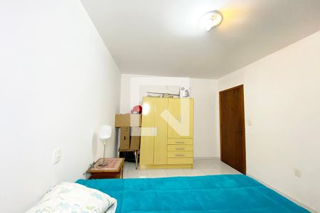 Casa à venda com 600m², 6 quartos e 10 vagasQuarto 3